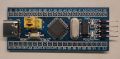 Thumbnail for version as of 18:21, 13 May 2026