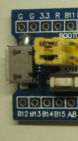 File:BluePill SolderUSB Bijg 02.jpg