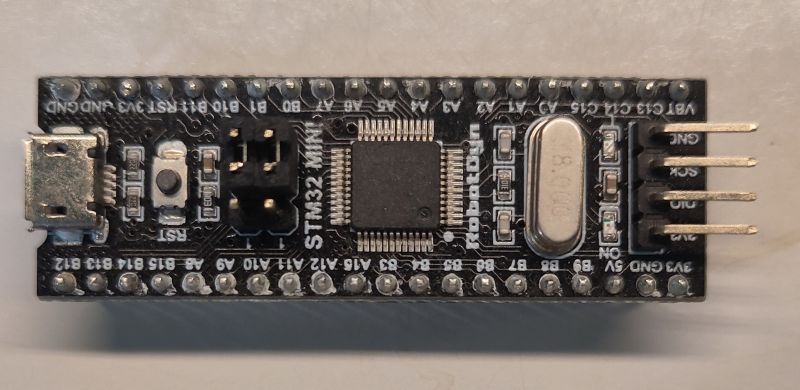 File:RobotDyn STM32 MINI.jpg