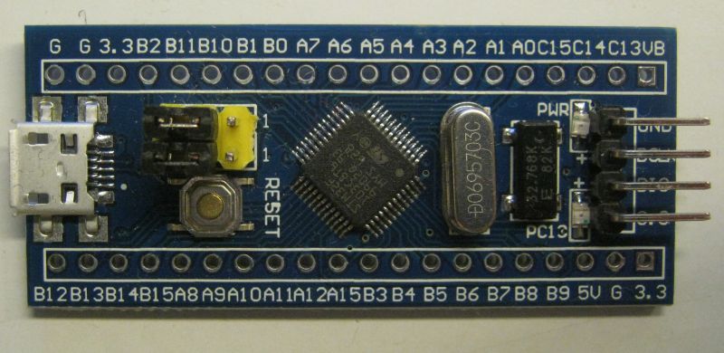 File:BluePill variant 1.jpg